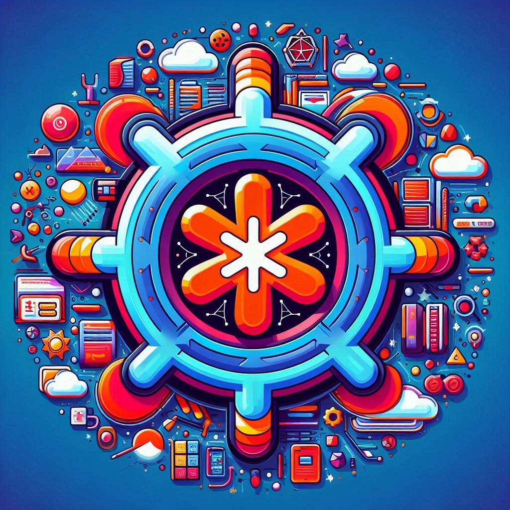 Orchestrer Kubernetes : Le Guide Complet pour Orchestrer Vos Conteneurs