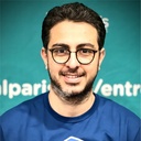 Alerte Critique de Sécurité Nginx Ingress Controller